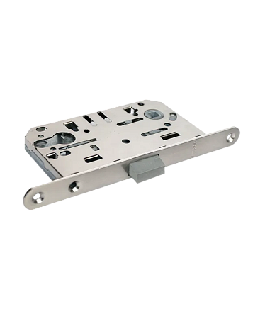 Замки Замок магнтный MORELLI под цилиндр CYL M1885 SN 